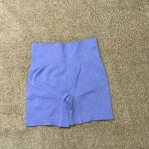 Workout Shorts